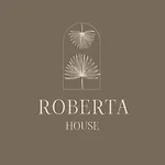 Roberta House Lejlighed Ano Pavliana