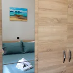 Roberta House Lejlighed Ano Pavliana