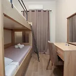 Roberta House