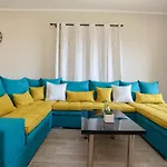 Lejlighed Roberta House