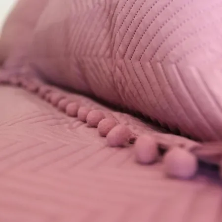 Apartamento Roberta House