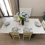 Roberta House * Ano Pavliana