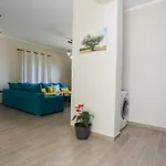 Roberta House Apartmán