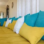 Roberta House Ano Pavliana