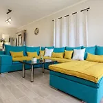 Roberta House Ano Pavliana