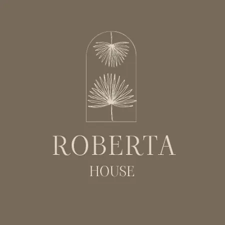 Roberta House Apartamento Ano Pavliana