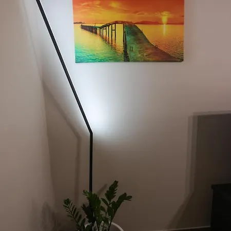 Roberta House Ano Pavliana