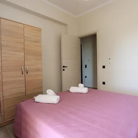 Roberta House Ano Pavliana